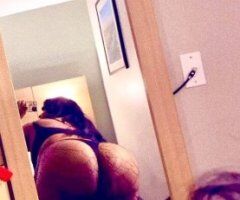 BBW Pole Drainer Visit — Ebony Starr, Brentwood - 34 - Image 12