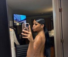 Dallas escorts - Dallas Female Escort — QV & HHR Specials (Outcalls Only)