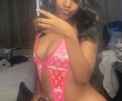 Dallas Female Escort — QV & HHR Specials (Outcalls Only) - Image 4