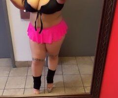 Juicyy — Female Escort (Incall/Outcall) in Palmdale/Lancaster, CA - Image 2