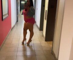 Juicyy — Female Escort (Incall/Outcall) in Palmdale/Lancaster, CA - Image 4