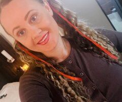 Arroyo Grande InCall Blonde Escort — FBSM, Nuru, Full Service - Image 2