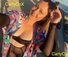 Arroyo Grande InCall Blonde Escort — FBSM, Nuru, Full Service - Image 8