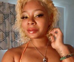 Esme — Fort Lauderdale Incall Female Escort (GFE, Feet Play, Costumes) - Image 4