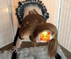 Soft & Slim (19) — Petite/Slender - Image 2