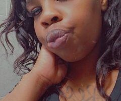 Kandi Cream — Incalls Only + Throat Goat, BBJ, GFE (Kansas City) - Image 2