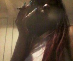 Kandi Cream — Incalls Only + Throat Goat, BBJ, GFE (Kansas City) - Image 3