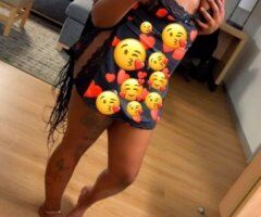 In-Town Incall Only Treat: $100 QV Special (New Orleans) - Image 6