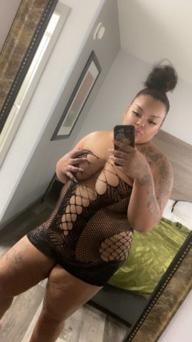 60 Full Service QV Incall Only — Kai the Hawaiian Waterpark - 1