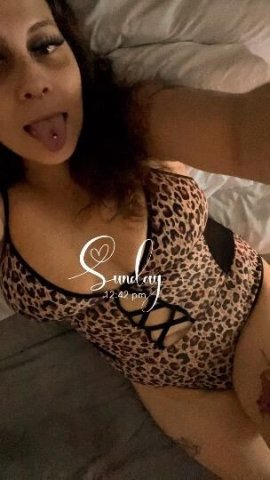 Columbia, SC Incall Only Female Escort — Pegging available - 1