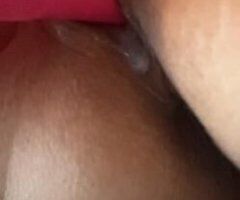 Columbia, SC Incall Only Female Escort — Pegging available - Image 5