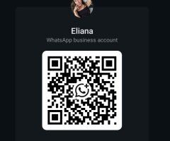 Mcallen TX Female Escort — Incall & Outcall Car Fun, 24/7 - Image 2