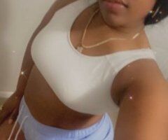 Colombiana 26 en College Station, Texas - Image 3