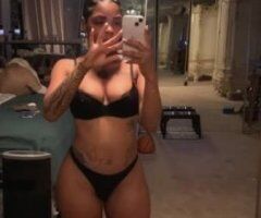 Houston Outcalls — Trucker Friendly Escort, Clean + Tight - Image 4