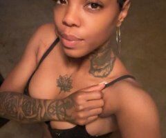 Houston Outcalls — Trucker Friendly Escort, Clean + Tight - Image 6