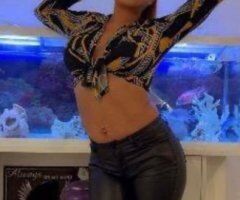 Asia — Puerto Rican Female Escort in West Palm Beach - Image 11