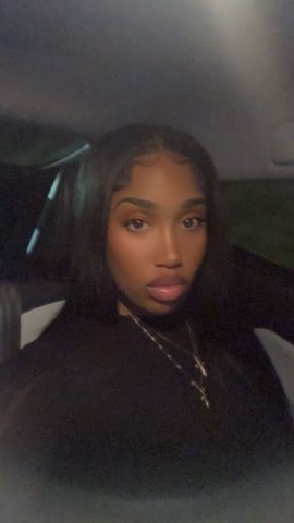 Boise Thick Booty Babe — Upscale Incall & Multi-Hour Sessions - 1