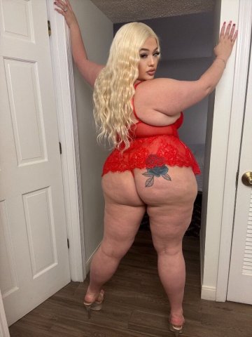 Last Day in Town — Cum Get Milked () | Jacksonville FL Escort (29) - 1