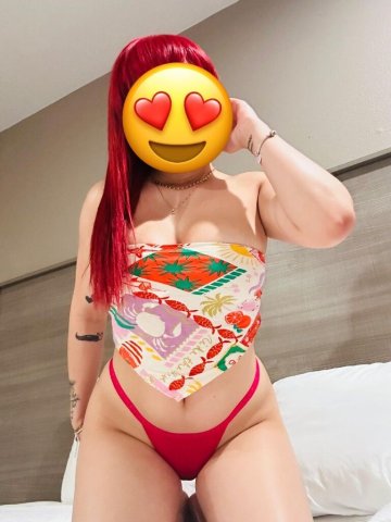 Blanquita delgada en tu zona — Dallas, TX (incall y outcall) - 1
