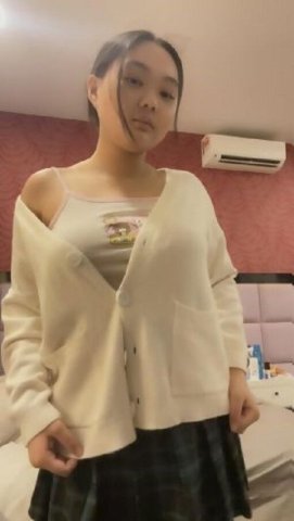 Asian Beauty Queen for BBJ, Anal Sex, GFE + Nasty Video Sales in Ocala - 1