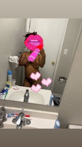 St. Louis Female Escort — Outcalls Only (24) - 1