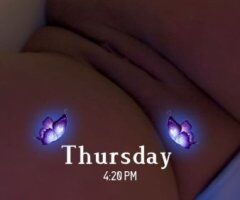 St. Louis Female Escort — Outcalls Only (24) - Image 4