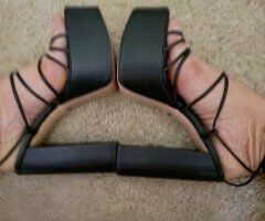 Treasure (Baltimore) — outcall only with transportation - Image 2