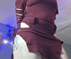 Treasure (Baltimore) — outcall only with transportation - Image 3