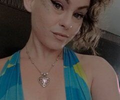 Treasure (Baltimore) — outcall only with transportation - Image 6