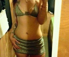  Candy — In-Call Massage, Cuddling & Ear Listening (34) - Image 5