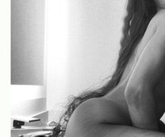 Columbia escorts - Incalls only in Columbia, South Carolina — $80 booking text