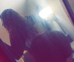 Kaileyy in Brockton — Incall & Outcall for Submissive Men - Image 3