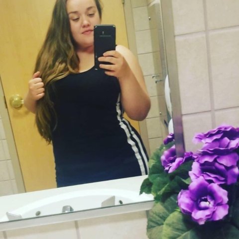 Colorado Springs Curvy Bombshell Female Escort — Fetish & Clean Discreet Dates - 1