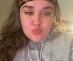 Colorado Springs Curvy Bombshell Female Escort — Fetish & Clean Discreet Dates - Image 2