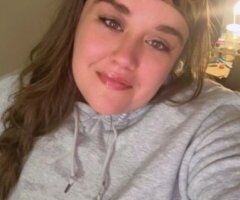 Colorado Springs Curvy Bombshell Female Escort — Fetish & Clean Discreet Dates - Image 3