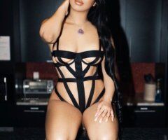 Nadia — Female Escort in Moses Lake, WA (appointment screening) - Image 3