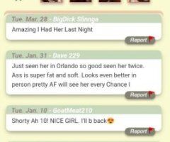 Solange in Columbus, Georgia — discreet upscale female escort (no GFE, no anal) - Image 7