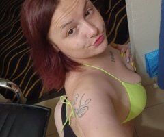 Fort Worth PAWGG Female Escort — Incalls Only, Dayy+ Fetishes Allowed (28) - Image 2