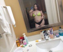 Fort Worth PAWGG Female Escort — Incalls Only, Dayy+ Fetishes Allowed (28) - Image 4
