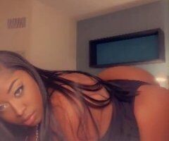 Casper Curvy Companion — Ashley Ryann - Image 3