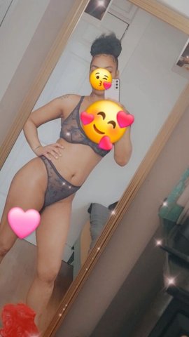 Boston Female Escort — Outcalls, Hand Job/Hand Play, and Massages - 1
