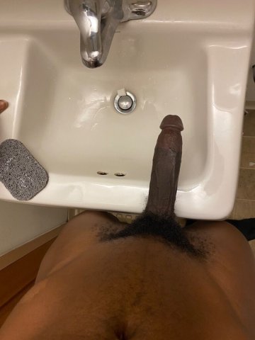 Phoenix Gen Male Escort — Discreet Top Service Only - 1