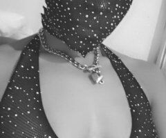 Flawlesslyrique — Taylorsville Latina Companion with Private Incall - Image 2