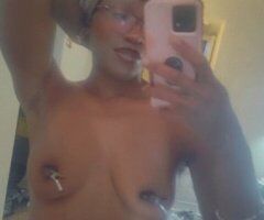 Flawlesslyrique — Taylorsville Latina Companion with Private Incall - Image 3