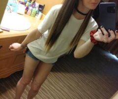 Phoenix escorts - Phoenix Pregnant SnowBunny Female Escort — In-call or Out-call dates
