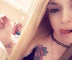 Phoenix Pregnant SnowBunny Female Escort — In-call or Out-call dates - Image 2