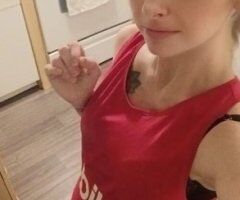 Phoenix Pregnant SnowBunny Female Escort — In-call or Out-call dates - Image 4