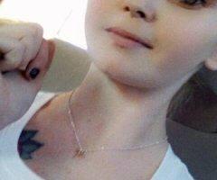 Phoenix Pregnant SnowBunny Female Escort — In-call or Out-call dates - Image 5