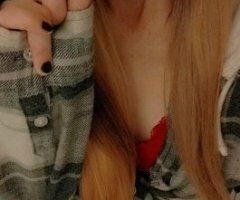 Phoenix Pregnant SnowBunny Female Escort — In-call or Out-call dates - Image 8
