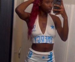 Rockford escorts - Rockford Petite Female Escort — Incalls/Outcalls (23)